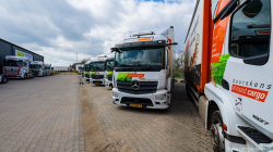 20260404-Beurskens-00297